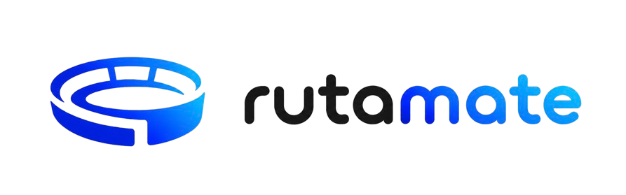 rutamate