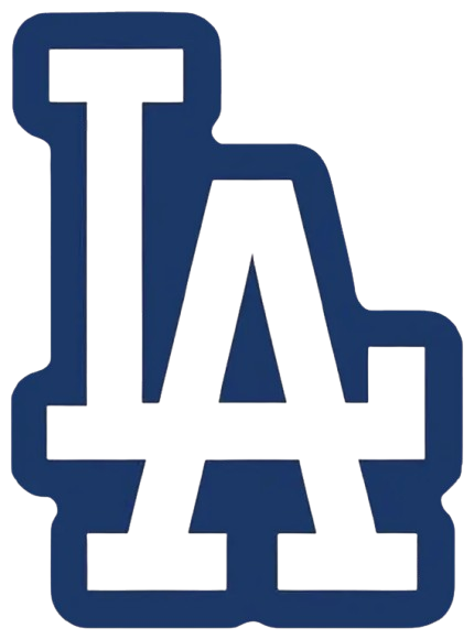 LA Dodgers